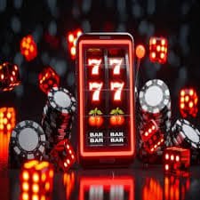 cu777