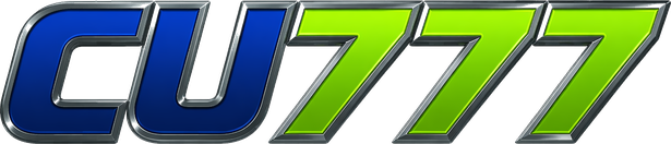 cu777